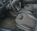 Білий Тесла Модель С, об'ємом двигуна 0 л та пробігом 210 тис. км за 15900 $, фото 13 на Automoto.ua