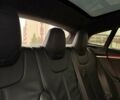 Білий Тесла Модель С, об'ємом двигуна 0 л та пробігом 144 тис. км за 16500 $, фото 24 на Automoto.ua