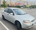 Белый Тесла Модель С, объемом двигателя 0 л и пробегом 9 тыс. км за 25075 $, фото 4 на Automoto.ua