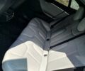 Білий Тесла Модель С, об'ємом двигуна 0 л та пробігом 253 тис. км за 15000 $, фото 10 на Automoto.ua