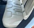 Білий Тесла Модель С, об'ємом двигуна 0 л та пробігом 73 тис. км за 7800 $, фото 9 на Automoto.ua