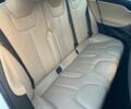 Белый Тесла Модель С, объемом двигателя 0 л и пробегом 192 тыс. км за 12400 $, фото 17 на Automoto.ua