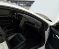 Білий Тесла Модель С, об'ємом двигуна 0 л та пробігом 144 тис. км за 16500 $, фото 18 на Automoto.ua
