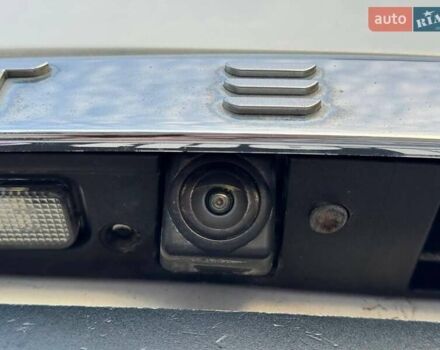 Білий Тесла Модель С, об'ємом двигуна 0 л та пробігом 470 тис. км за 13700 $, фото 23 на Automoto.ua