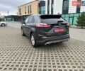 Білий Тесла Модель С, об'ємом двигуна 0 л та пробігом 173 тис. км за 14999 $, фото 14 на Automoto.ua