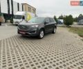 Білий Тесла Модель С, об'ємом двигуна 0 л та пробігом 173 тис. км за 14999 $, фото 22 на Automoto.ua