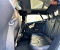 Белый Тесла Модель С, объемом двигателя 0 л и пробегом 126 тыс. км за 19700 $, фото 23 на Automoto.ua