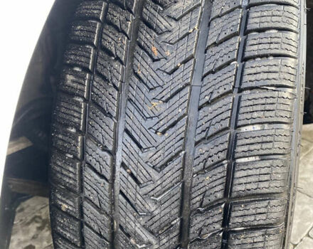 Белый Тесла Модель С, объемом двигателя 0 л и пробегом 225 тыс. км за 15500 $, фото 13 на Automoto.ua