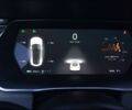 Белый Тесла Модель С, объемом двигателя 0 л и пробегом 9 тыс. км за 24999 $, фото 20 на Automoto.ua