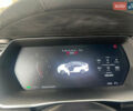 Белый Тесла Модель С, объемом двигателя 0 л и пробегом 225 тыс. км за 15940 $, фото 17 на Automoto.ua