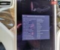 Білий Тесла Модель С, об'ємом двигуна 0 л та пробігом 253 тис. км за 15000 $, фото 5 на Automoto.ua
