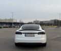 Білий Тесла Модель С, об'ємом двигуна 0 л та пробігом 144 тис. км за 16500 $, фото 3 на Automoto.ua