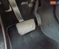 Білий Тесла Модель С, об'ємом двигуна 0 л та пробігом 118 тис. км за 15000 $, фото 44 на Automoto.ua