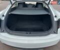 Белый Тесла Модель С, объемом двигателя 0 л и пробегом 120 тыс. км за 16100 $, фото 25 на Automoto.ua