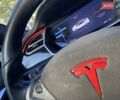 Белый Тесла Модель С, объемом двигателя 0 л и пробегом 126 тыс. км за 19700 $, фото 22 на Automoto.ua