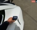 Білий Тесла Модель С, об'ємом двигуна 0 л та пробігом 158 тис. км за 13999 $, фото 33 на Automoto.ua