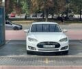 Білий Тесла Модель С, об'ємом двигуна 0 л та пробігом 205 тис. км за 12999 $, фото 34 на Automoto.ua
