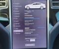 Белый Тесла Модель С, объемом двигателя 0 л и пробегом 211 тыс. км за 17400 $, фото 18 на Automoto.ua