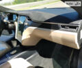 Белый Тесла Модель С, объемом двигателя 0 л и пробегом 127 тыс. км за 39900 $, фото 29 на Automoto.ua