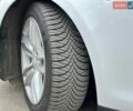 Белый Тесла Модель С, объемом двигателя 0 л и пробегом 130 тыс. км за 13340 $, фото 3 на Automoto.ua
