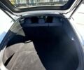 Белый Тесла Модель С, объемом двигателя 0 л и пробегом 132 тыс. км за 13500 $, фото 11 на Automoto.ua