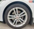 Белый Тесла Модель С, объемом двигателя 0 л и пробегом 135 тыс. км за 14500 $, фото 10 на Automoto.ua