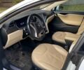 Білий Тесла Модель С, об'ємом двигуна 0 л та пробігом 179 тис. км за 12650 $, фото 4 на Automoto.ua
