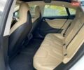 Білий Тесла Модель С, об'ємом двигуна 0 л та пробігом 179 тис. км за 12650 $, фото 5 на Automoto.ua