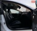 Білий Тесла Модель С, об'ємом двигуна 0 л та пробігом 470 тис. км за 13700 $, фото 58 на Automoto.ua