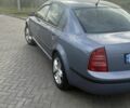 Белый Тесла Модель С, объемом двигателя 0 л и пробегом 9 тыс. км за 25075 $, фото 7 на Automoto.ua