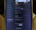 Белый Тесла Модель С, объемом двигателя 0 л и пробегом 220 тыс. км за 17300 $, фото 19 на Automoto.ua