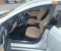 Білий Тесла Модель С, об'ємом двигуна 0 л та пробігом 118 тис. км за 15000 $, фото 30 на Automoto.ua