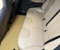 Белый Тесла Модель С, объемом двигателя 0 л и пробегом 220 тыс. км за 17300 $, фото 10 на Automoto.ua