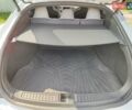 Білий Тесла Модель С, об'ємом двигуна 0 л та пробігом 253 тис. км за 15000 $, фото 4 на Automoto.ua
