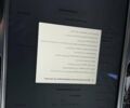 Білий Тесла Модель С, об'ємом двигуна 0 л та пробігом 144 тис. км за 16500 $, фото 28 на Automoto.ua