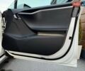 Білий Тесла Модель С, об'ємом двигуна 0 л та пробігом 470 тис. км за 13700 $, фото 57 на Automoto.ua