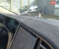 Білий Тесла Модель С, об'ємом двигуна 0 л та пробігом 118 тис. км за 15000 $, фото 4 на Automoto.ua