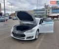 Белый Тесла Модель С, объемом двигателя 0 л и пробегом 120 тыс. км за 16100 $, фото 24 на Automoto.ua