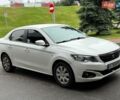 Білий Тесла Модель С, об'ємом двигуна 0 л та пробігом 173 тис. км за 14999 $, фото 47 на Automoto.ua
