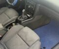 Белый Тесла Модель С, объемом двигателя 0 л и пробегом 9 тыс. км за 25075 $, фото 1 на Automoto.ua