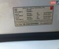 Білий Тесла Модель С, об'ємом двигуна 0 л та пробігом 118 тис. км за 15000 $, фото 3 на Automoto.ua