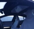 Белый Тесла Модель С, объемом двигателя 0 л и пробегом 9 тыс. км за 24999 $, фото 16 на Automoto.ua
