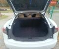 Білий Тесла Модель С, об'ємом двигуна 0 л та пробігом 118 тис. км за 15000 $, фото 45 на Automoto.ua