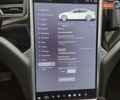 Білий Тесла Модель С, об'ємом двигуна 0 л та пробігом 237 тис. км за 14500 $, фото 16 на Automoto.ua