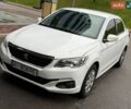 Білий Тесла Модель С, об'ємом двигуна 0 л та пробігом 173 тис. км за 14999 $, фото 38 на Automoto.ua