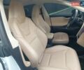 Білий Тесла Модель С, об'ємом двигуна 0 л та пробігом 118 тис. км за 15000 $, фото 31 на Automoto.ua