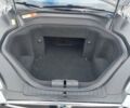 Белый Тесла Модель С, объемом двигателя 0 л и пробегом 120 тыс. км за 16100 $, фото 32 на Automoto.ua