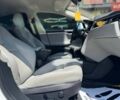 Білий Тесла Модель С, об'ємом двигуна 0 л та пробігом 148 тис. км за 16000 $, фото 14 на Automoto.ua