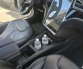 Білий Тесла Модель С, об'ємом двигуна 0 л та пробігом 140 тис. км за 14500 $, фото 7 на Automoto.ua