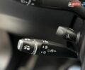 Белый Тесла Модель С, объемом двигателя 0 л и пробегом 143 тыс. км за 15900 $, фото 54 на Automoto.ua